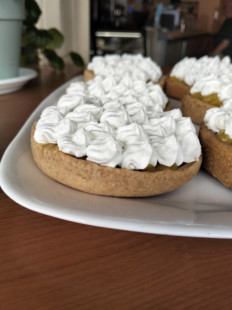 SOUL café y dulces · Fotos 11