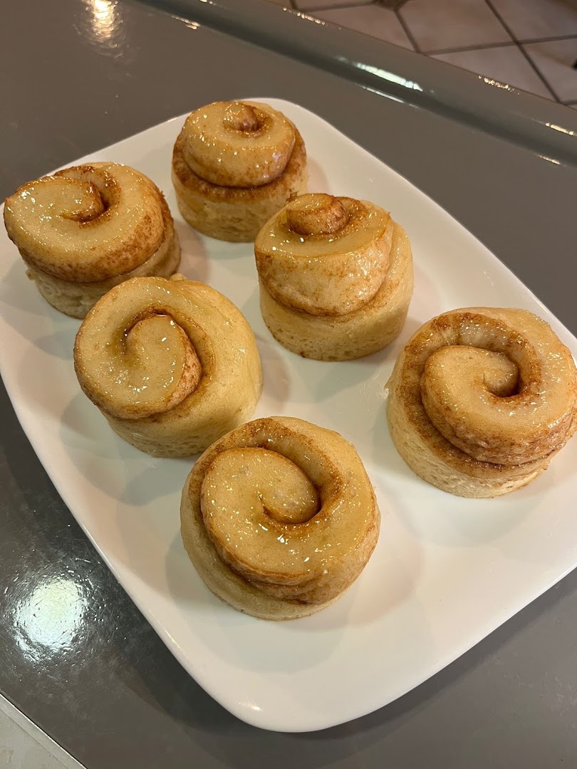 SOUL café y dulces · Fotos 12
