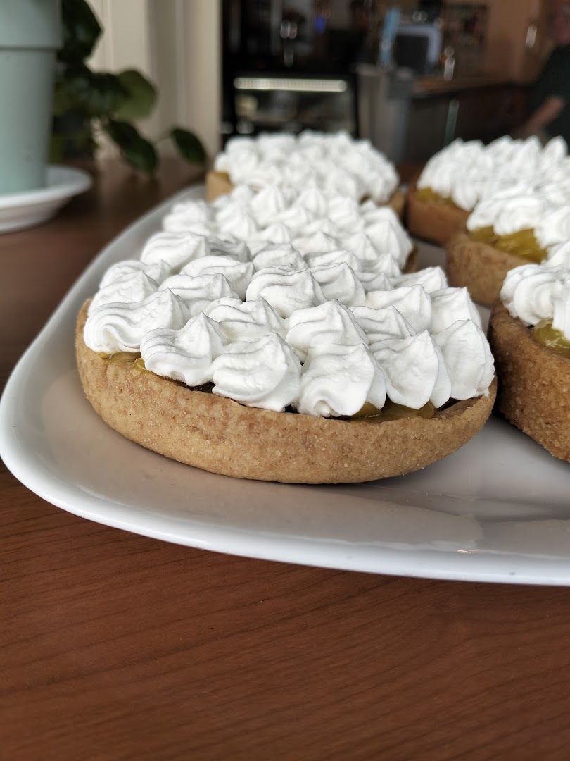 SOUL café y dulces · Fotos 14