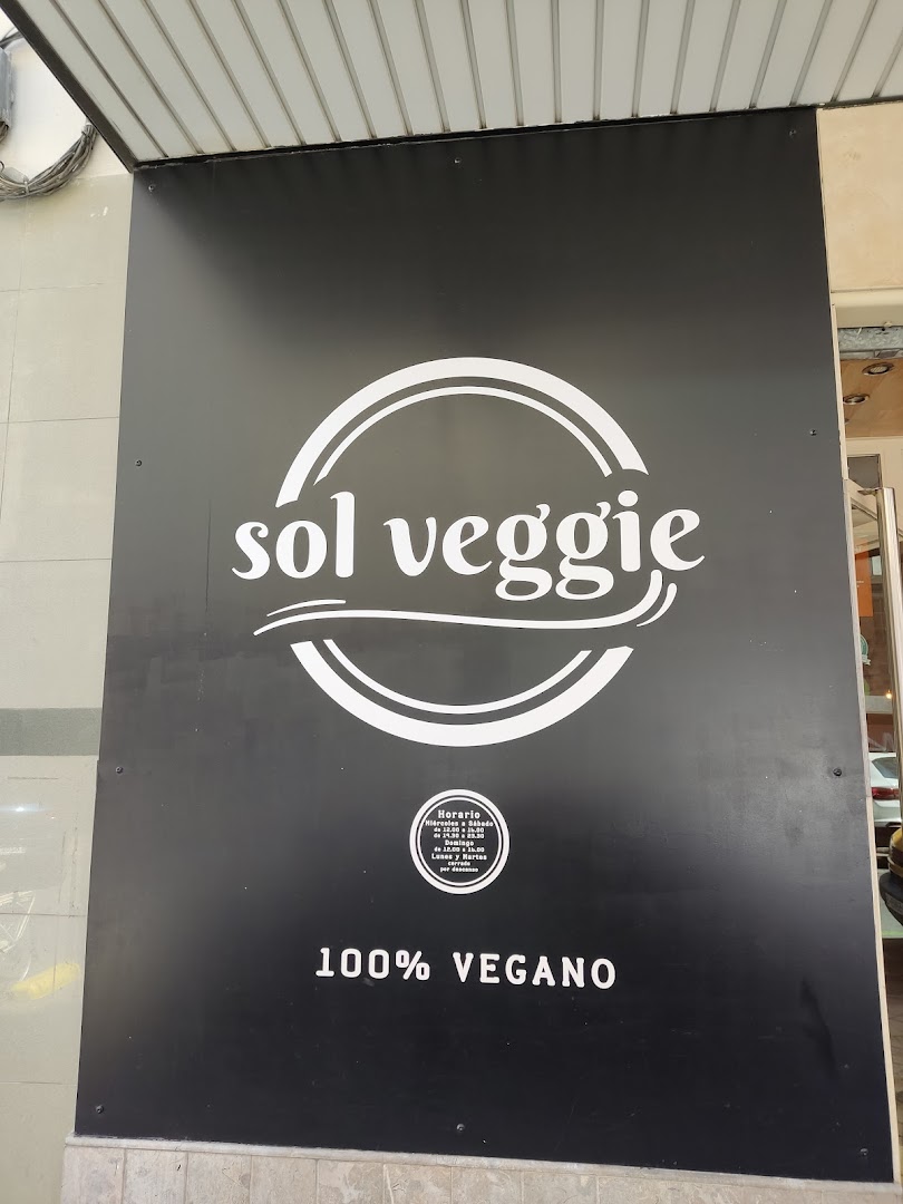 SOUL café y dulces · Fotos 15